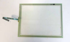 Roland display digitizer for sale  Myrtle Creek