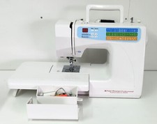 Frister rossmann fe303 for sale  MAIDSTONE