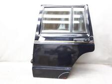 Jeep cherokee bj1987 gebraucht kaufen  Delitzsch