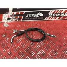 Cable accélérateur suzuki d'occasion  France
