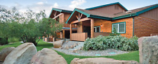 Wyndham vacation resort for sale  Bridgewater