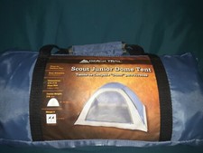 Ozark trail scout for sale  Waynesville