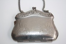 1930s handbag for sale 1930s handbag for sale DONCASTER