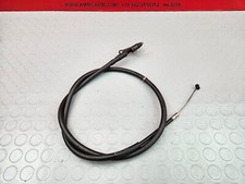 Clutch cable 5vy d'occasion  Expédié en Belgium