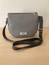 Earth squared grey for sale  CHELMSFORD