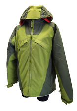 Lands end kids for sale  Alliance