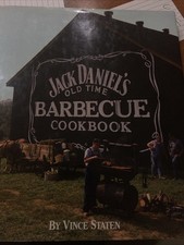 Jack daniel old for sale  El Dorado Hills