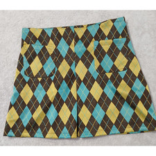 Preppy academia argyle for sale  Henderson