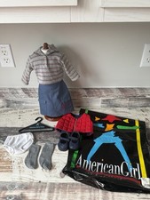 American girl today for sale  East Dublin