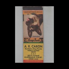 dog food unused meat for sale dog food unused meat for sale Raymond