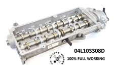 04l103308d modulo alberi usato 04l103308d modulo alberi usato  Ciampino