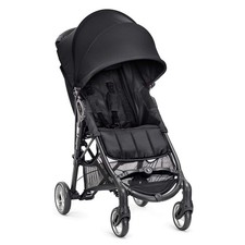 Baby jogger bj24410 gebraucht kaufen Baby jogger bj24410 gebraucht kaufen  Haiger