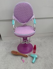 Generation hairdressing salon for sale  BRIGHTON