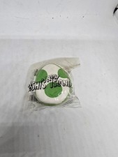 nintendo yoshi gebraucht kaufen nintendo yoshi gebraucht kaufen  Göppingen