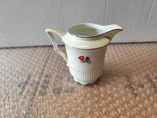 Brocca latte bavaria usato  Zeccone