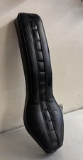 Harley knuck panhead for sale  Winston Salem