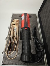 Kits de aquecedor de indução magnética 1200W aquecimento automotivo sem chama e 3-8 bobinas comprar usado  Enviando para Brazil