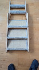 holzleiter gebraucht kaufen holzleiter gebraucht kaufen Kyritz