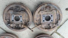 Escort mk4 mk3 for sale  SHREWSBURY