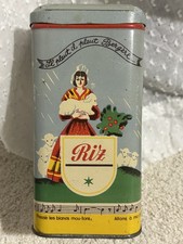 elesca boite ancienne d'occasion elesca boite ancienne d'occasion  Pontarlier