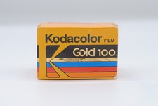 Farbfilm agfa xrg gebraucht kaufen  Lauf a.d.Pegnitz