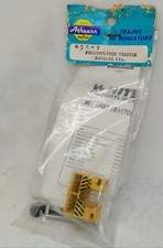 Sattelzugmaschine athearn frig gebraucht kaufen  Falkensee