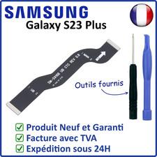 Nappe connexion écran d'occasion Nappe connexion écran d'occasion  Lyon IX