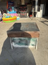 National bee hive for sale  SHEFFIELD
