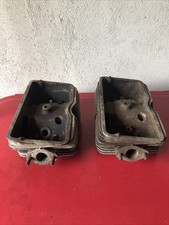 simson awo sport ersatzteile gebraucht kaufen  Treuenbrietzen