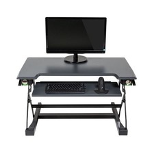 Posturite deskrite 100 for sale  LEEDS
