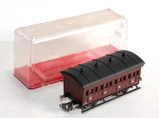 Jouef 4501 voiture d'occasion Jouef 4501 voiture d'occasion  Rouen-