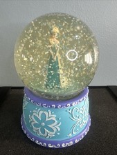 Disney frozen musical for sale  Chesapeake