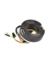 Stator mvt premium gebraucht kaufen  Deutschland
