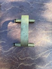 Wilbär deutz spezial gebraucht kaufen  Lichtenstein