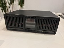 kenwood equalizer gebraucht kaufen  Horneburg