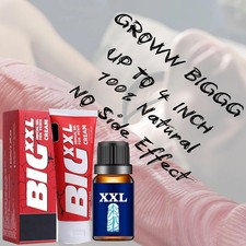 Big male natural for sale  Chicago