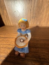 Branca de neve com cadeira. comprar usado  Enviando para Brazil