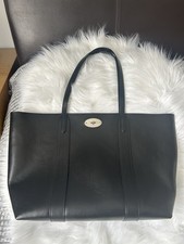 Mulberry bayswater large for sale  LONDON