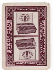 cuban cigars for sale  Webberville