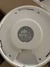 Ubiquiti unifi wireless for sale  Newbury Park