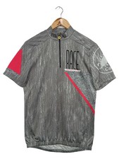 Castelli damen radtrikot gebraucht kaufen  Deutschland