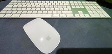 Riginal apple tastatur gebraucht kaufen  Bad Homburg v. d. Höhe