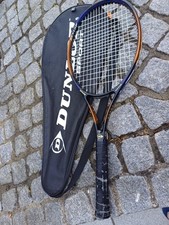 Dunlop exact revelation gebraucht kaufen  Stutensee