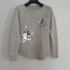 Monsoon jumper size for sale Monsoon jumper size for sale  NEW MALDEN