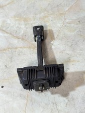 Door check strap for sale  ROTHERHAM