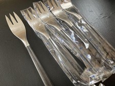 Yanagi sori dessert d'occasion  Expédié en Belgium