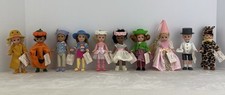 Vtg madame alexander for sale  Canton