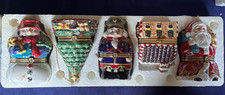 christmas music box for sale christmas music box for sale SHIPLEY