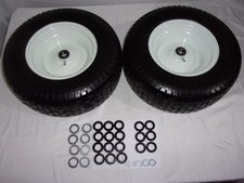 Pack 6.5 riding for sale  Charlotte