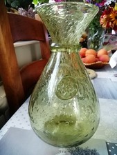 Grand vase ancien d'occasion  Cucq